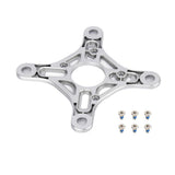 Max Camera Gimbal Damping Plate Shock Absorbing Board for DJI Phantom3 Standard