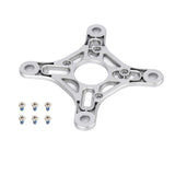 Max Camera Gimbal Damping Plate Shock Absorbing Board for DJI Phantom3 Standard
