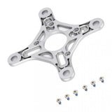 Max Camera Gimbal Damping Plate Shock Absorbing Board for DJI Phantom3 Standard