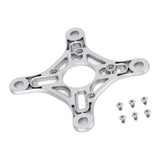 Max Camera Gimbal Damping Plate Shock Absorbing Board for DJI Phantom3 Standard