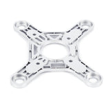 Max Camera Gimbal Damping Plate Shock Absorbing Board for DJI Phantom3 Standard