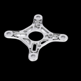 Max Camera Gimbal Damping Plate Shock Absorbing Board for DJI Phantom3 Standard