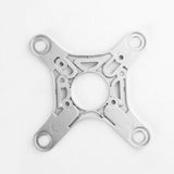 Max Camera Gimbal Damping Plate Shock Absorbing Board for DJI Phantom3 SE