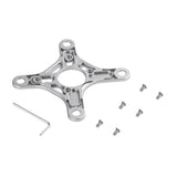 Max Camera Gimbal Damping Plate Shock Absorbing Board for DJI Phantom3 SE