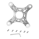 Max Camera Gimbal Damping Plate Shock Absorbing Board for DJI Phantom3 SE