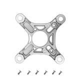 Max Camera Gimbal Damping Plate Shock Absorbing Board for DJI Phantom3 SE