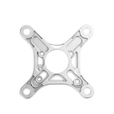 Max Camera Gimbal Damping Plate Shock Absorbing Board for DJI Phantom3 SE