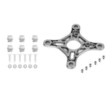 Max 3 In 1 Dji Phantom 3  Camera Gimbal Mount Plate6Pcs Rubber Damping