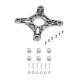 Max 3 In 1 Dji Phantom 3  Camera Gimbal Mount Plate6Pcs Rubber Damping