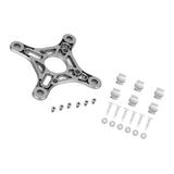 Max 3 In 1 Dji Phantom 3  Camera Gimbal Mount Plate6Pcs Rubber Damping