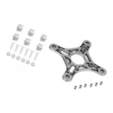 Max 3 In 1 Dji Phantom 3  Camera Gimbal Mount Plate6Pcs Rubber Damping