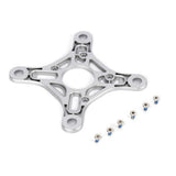 Max 3 In 1 Dji Phantom 3  Camera Gimbal Mount Plate6Pcs Rubber Damping