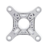Max 3 In 1 Dji Phantom 3  Camera Gimbal Mount Plate6Pcs Rubber Damping