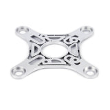 Max 3 In 1 Dji Phantom 3  Camera Gimbal Mount Plate6Pcs Rubber Damping