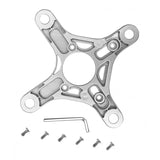 Max 3 In 1 Camera Gimbal Mount Plate Rubber Damping for DJI Phantom 3 SE