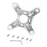 Max 3 In 1 Camera Gimbal Mount Plate Rubber Damping for DJI Phantom 3 SE
