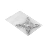 Max 3 In 1 Camera Gimbal Mount Plate Rubber Damping for DJI Phantom 3 SE