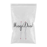 Max 1 Pair Propellers Blades Carbon Fiber Self-tightening for DJI Phantom 3 Pro