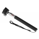 Max 7inch Dimmable LED Ring Light Camera Fill Light with Tripod and Selfie Stick