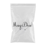 Max White 9450 Self-locking CW CCW Propeller For DJI Phantom 3