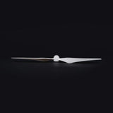 Max White 9450 Self-locking CW CCW Propeller For DJI Phantom 3