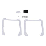 Max Landing Gear Land gear for  DJI Phantom 3 Drone RC