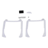 Max Landing Gear Land gear for  DJI Phantom 3 Drone RC