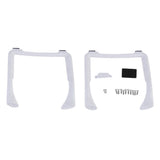Max Landing Gear Land gear for  DJI Phantom 3 Drone RC