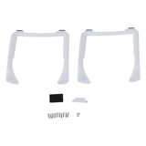 Max Landing Gear Land gear for  DJI Phantom 3 Drone RC