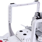 Max Landing Gear Land gear for  DJI Phantom 3 Drone RC