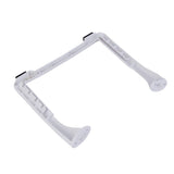 Max Landing Gear Land gear for  DJI Phantom 3 Drone RC