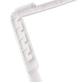 Max Landing Gear Land gear for  DJI Phantom 3 Drone RC