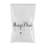 Max Landing Gear Land gear for  DJI Phantom 3 Drone RC