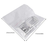 Max 2in1 Tablet Mobilephone Holder Bracket For DJI Phantom 3 Standard Controller