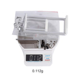 Max 2in1 Tablet Mobilephone Holder Bracket For DJI Phantom 3 Standard Controller