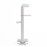 Max 2in1 Tablet Mobilephone Holder Bracket For DJI Phantom 3 Standard Controller