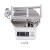 Max 2in1 Tablet Mobilephone Holder Bracket For DJI Phantom 3 Standard Controller