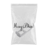 Max 2in1 Tablet Mobilephone Holder Bracket For DJI Phantom 3 Standard Controller