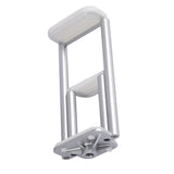 Max 2in1 Tablet Mobilephone Holder Bracket For DJI Phantom 3 Standard Controller