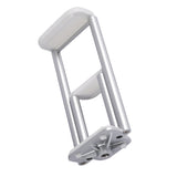 Max 2in1 Tablet Mobilephone Holder Bracket For DJI Phantom 3 Standard Controller