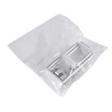 Max 2in1 Tablet Mobilephone Holder Bracket For DJI Phantom 3 Standard Controller