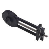 Max DSLR Camera Lens Vise Dent Tool Repair Filter Ring Adjustment 27mm to 130mm