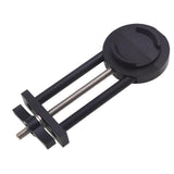 Max DSLR Camera Lens Vise Dent Tool Repair Filter Ring Adjustment 27mm to 130mm