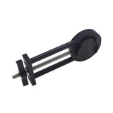 Max DSLR Camera Lens Vise Dent Tool Repair Filter Ring Adjustment 27mm to 130mm