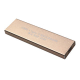 Max USB 3.1 Type-C to M.2 High Speed Mobile Hard Drive NGFF SSD Hard Disk