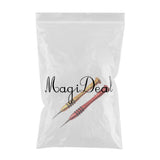 Max Maxb 2Pieces 1.2mm Pentalobe + T5 Screwdriver Kits Phone Opening for Mac Book Air
