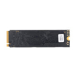 Max Black High Speed PCIE NVMe M.2 2280 SSD Soild state Drives for N930 Pro 128G