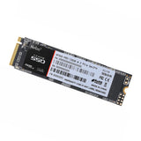 Max Black High Speed PCIE NVMe M.2 2280 SSD Soild state Drives for N930 Pro 128G