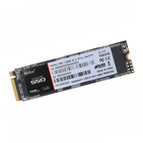 Max Black High Speed PCIE NVMe M.2 2280 SSD Soild state Drives for N930 Pro 128G