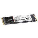 Max Black High Speed PCIE NVMe M.2 2280 SSD Soild state Drives for N930 Pro 128G